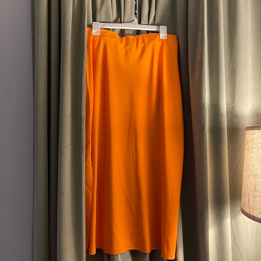 Target clothes bundle! - Picture 3 of 6